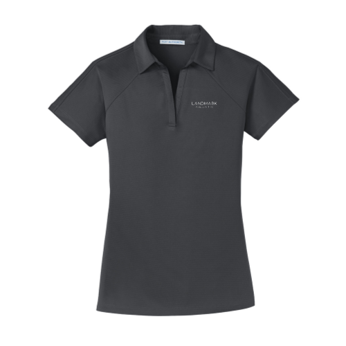 Women's Polo