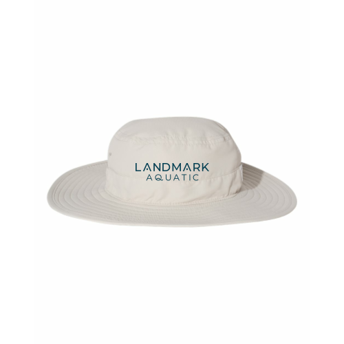 LandmarkAquatic - The Game - 55395