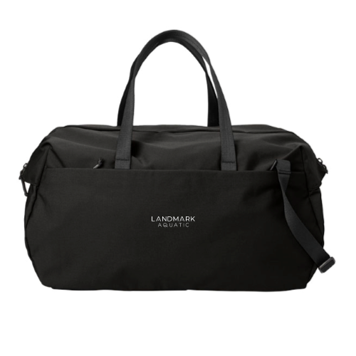 Duffelbag