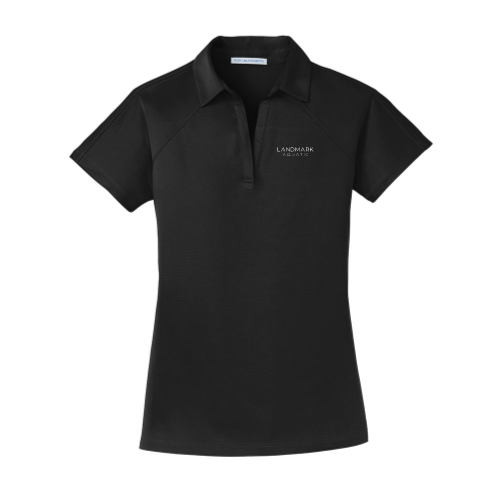 Women's Polo