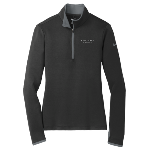 Women's Light-Weight Jacket