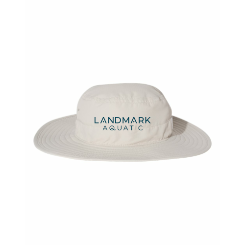 Sun Hat