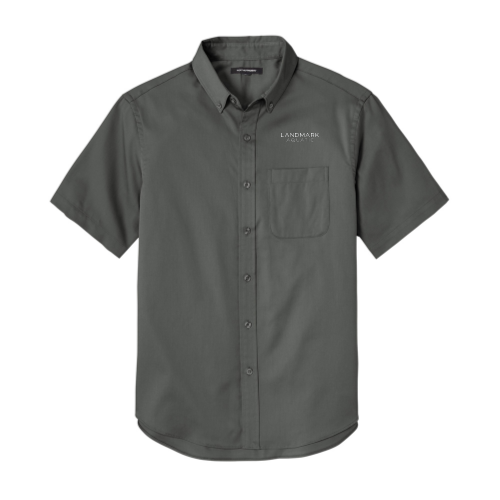 Golf Shirt