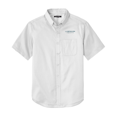 Golf Shirt