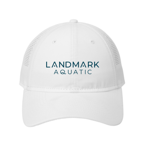 Baseball Hat