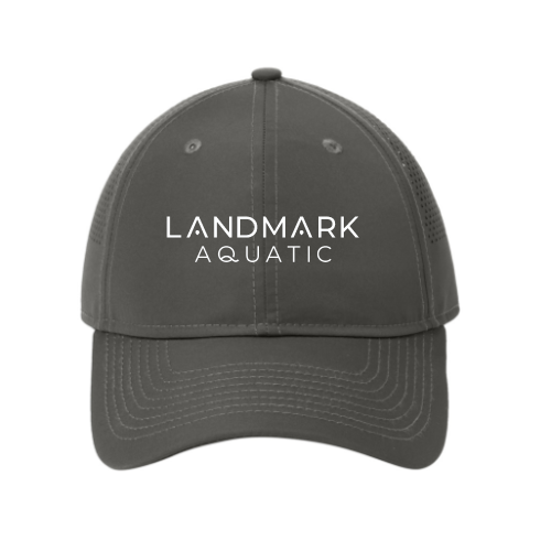 Baseball Hat