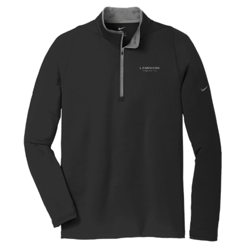 Light-Weight Jacket