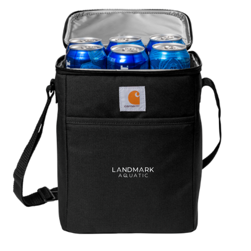 Cooler