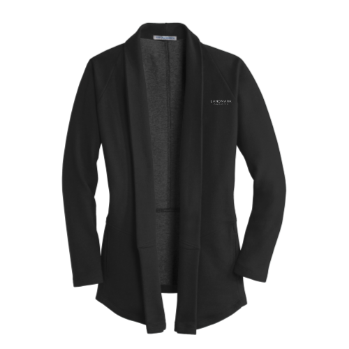 Women's Cardigan