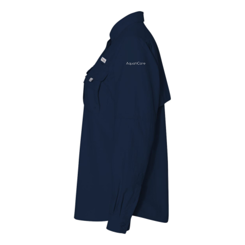 Collegiate Navy