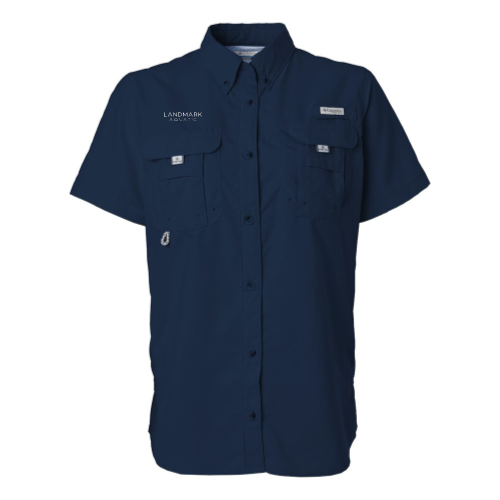 Collegiate Navy