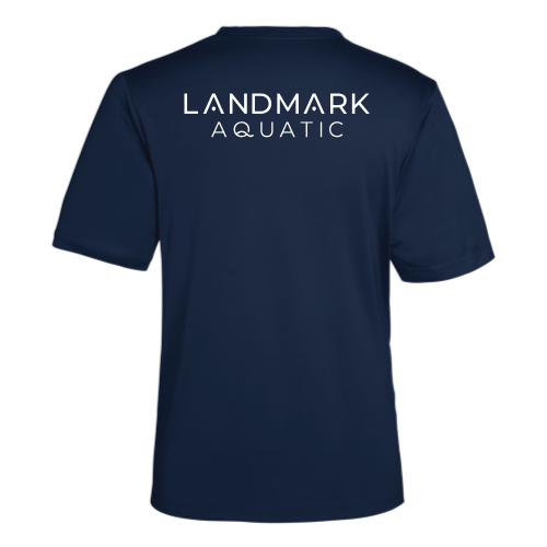 Classic Navy