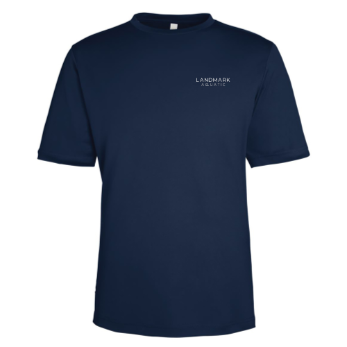 Classic Navy