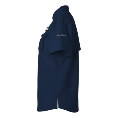 Collegiate Navy