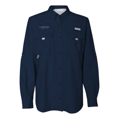 Collegiate Navy