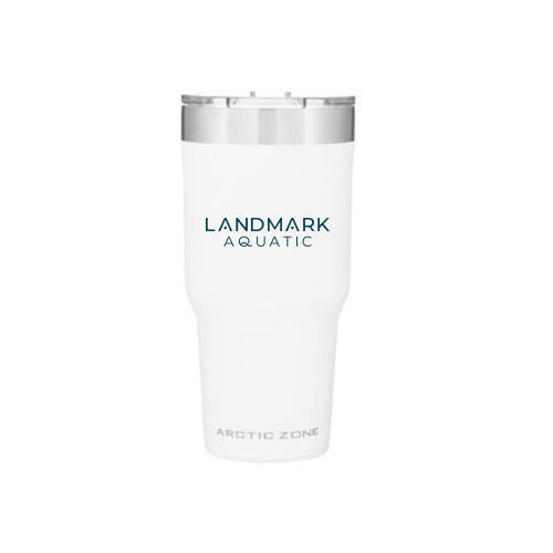 30oz Tumbler
